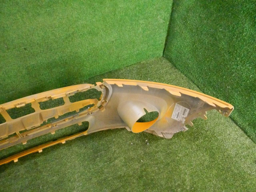 Бампер передний Mini Hatch F56 (2013-2018)