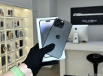 iPhone 14 Pro Max, 256 ГБ б/у