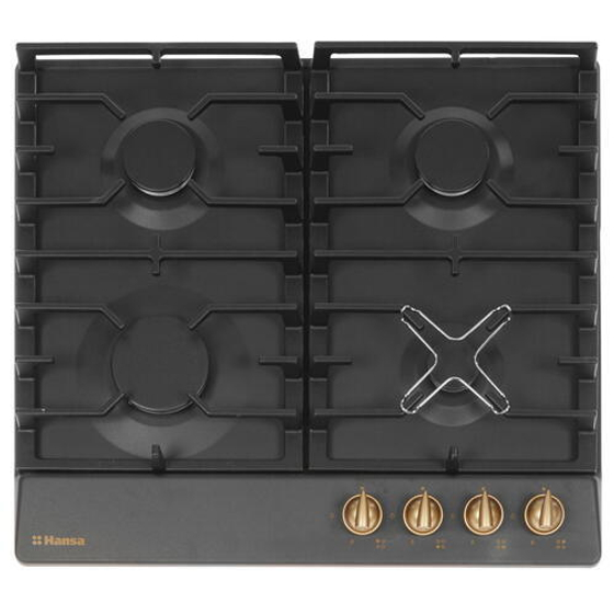 Варочная поверхность Hansa BHGA610791