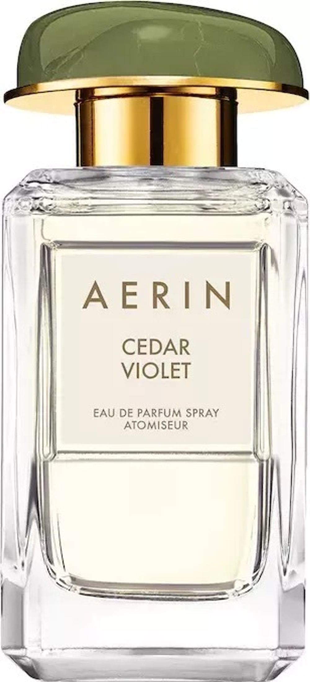 Aerin Lauder Cedar Violet