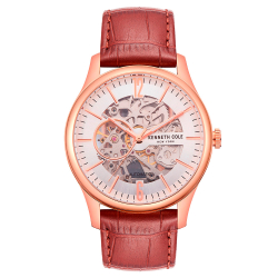 Kenneth Cole KC50224002