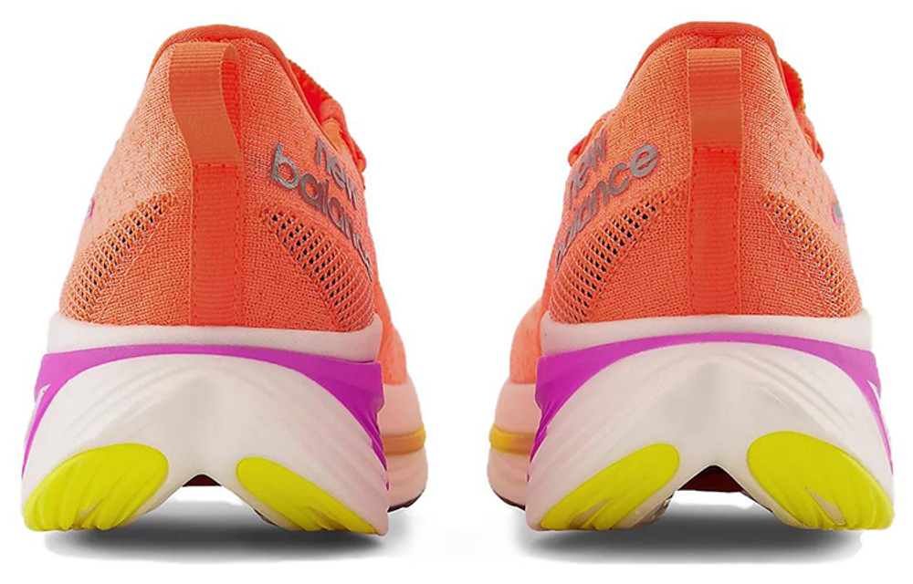 Кроссовки New Balance Nb Fuelcell Supercomp Elite V3