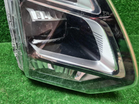 Фара правая Omoda C5 (2022-н.в.) LED