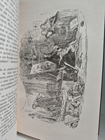 Чарльз Диккенс. Собрание сочинений в тридцати томах. Тома 20-21. Крошка Доррит