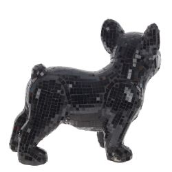GAEM Фигурка декоративная "Собака", L21 W9 H18 см