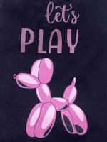 Одежда для кошек сфинкс и собак