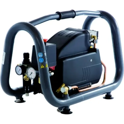 Компрессор CPM0-15-3 W Schneider airsystems 1121050582