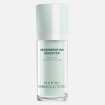 MARINI SKINSOLUTIONS Regeneration Booster Сыворотка-бустер с революционным комплексом для клеточного омоложения, 30мл