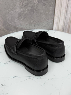 Лоферы Louis Vuitton Major