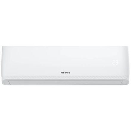 Настенная сплит-система Hisense AS-18UW4RMSCM01G/AS-18UW4RMSCM01W серия CITY DC Inverter