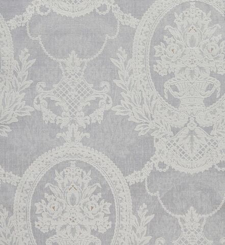 Портьерная ткань dimout Biscuit арт. 2301 A col. 9а