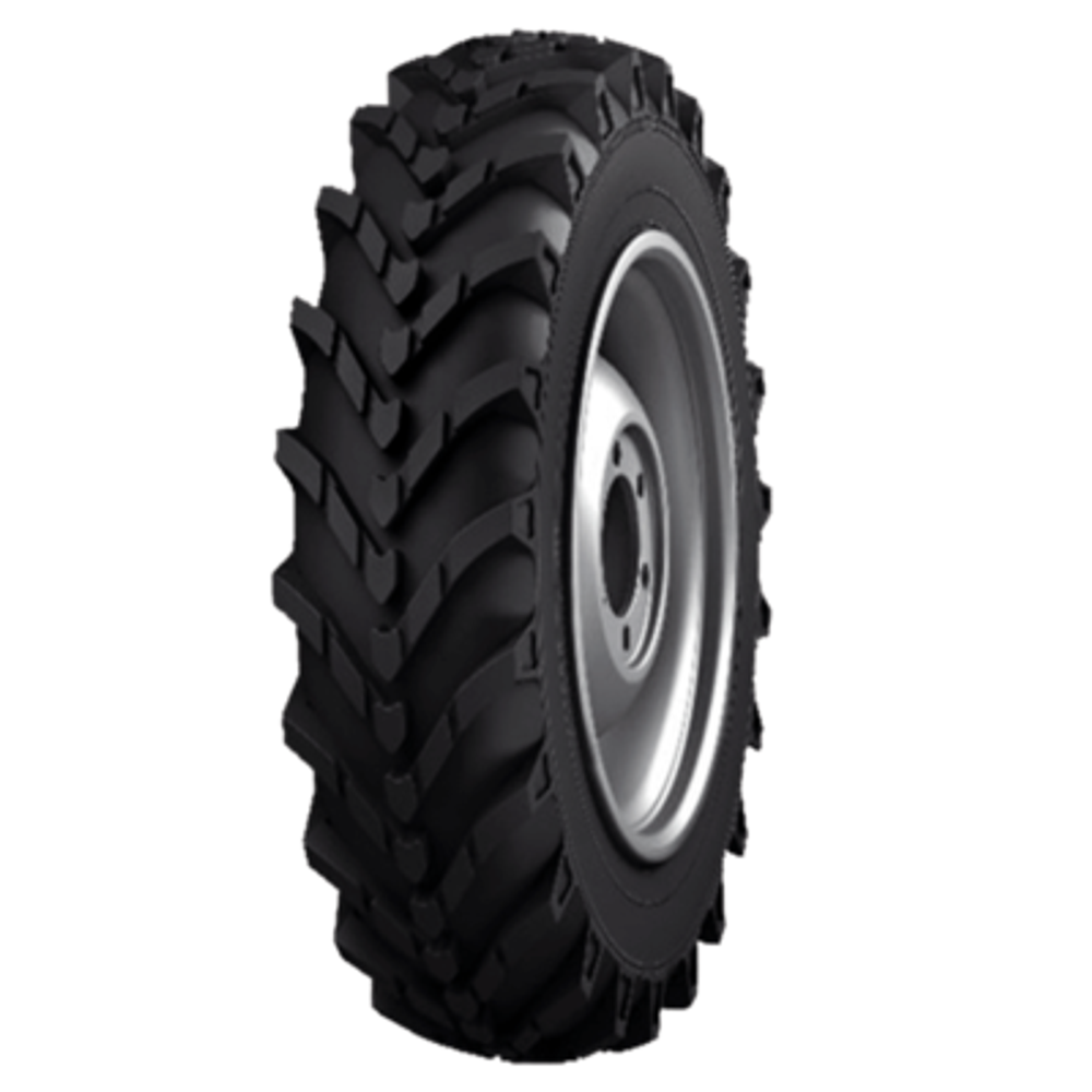 Voltyre 18,4R38 8PR 146A8 VL-32 TT РОССИЯ + Камера 16,9-38 вентиль ТК(118)