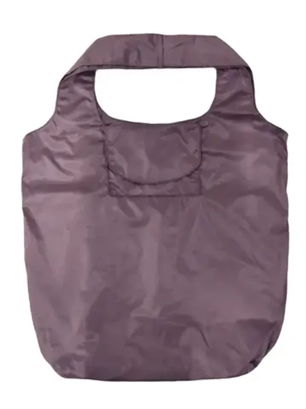 Сумка авоська хозяйственная складная шоппер подарок