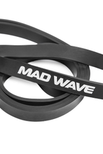 LONG RESISTANCE BAND MADWAVE 13.6-22.7 КГ