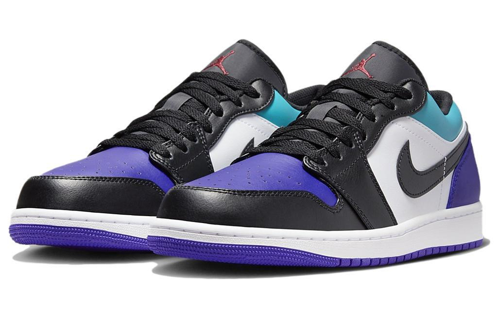 Кроссовки Jordan Air Jordan 1 Low