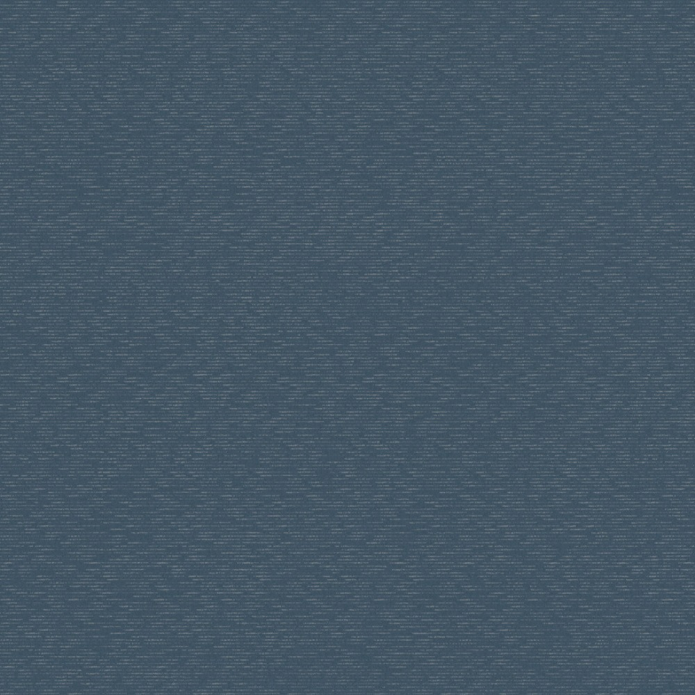 Modern Heritage 125th Anniversary