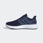 Кроссовки adidas Ultimashow