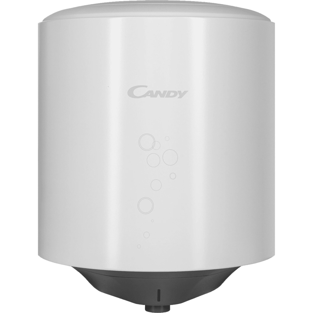 Водонагреватель накопительный электрический Candy СR 30V-HE1(R) механическая регулировка