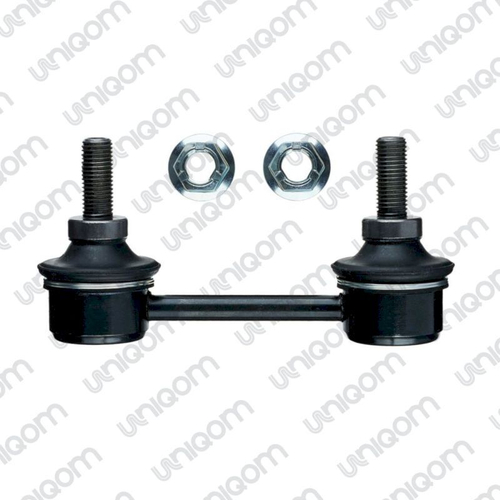 Стойка стабилизатора задняя левая/правая SLN026M