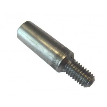 Переходник Scorpena для гарпуна М7 - М6