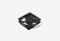 EX289013RUS_0426613102922
