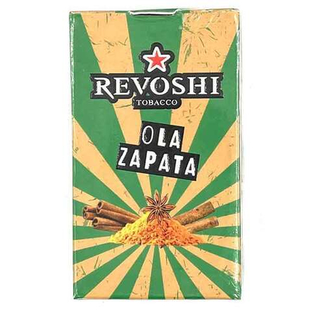 Revoshi - Ola Zapata (50г)