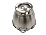 Чаша для комбайна Kenwood Chef KVC51, KVC53, KVC54