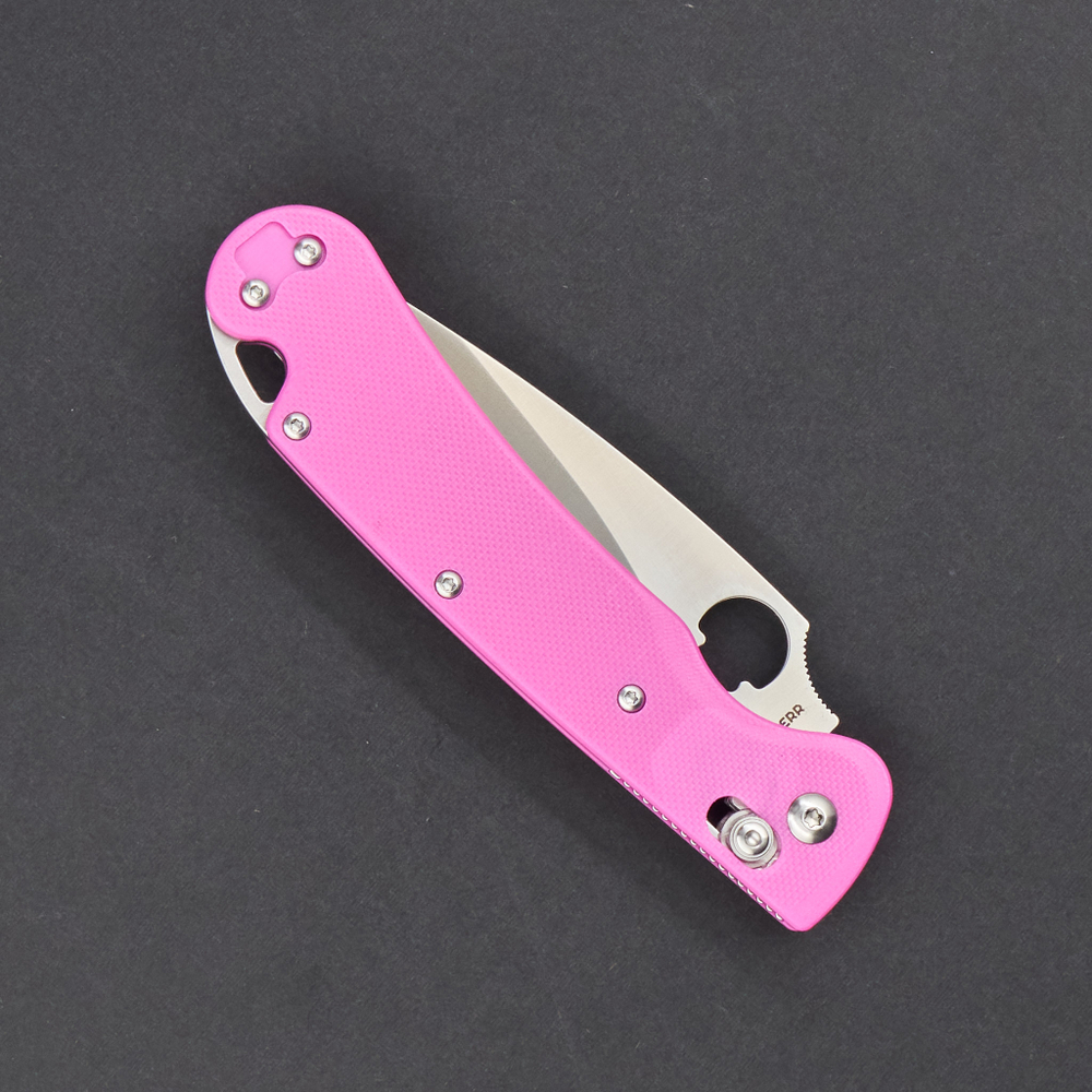Sting Slim Pink