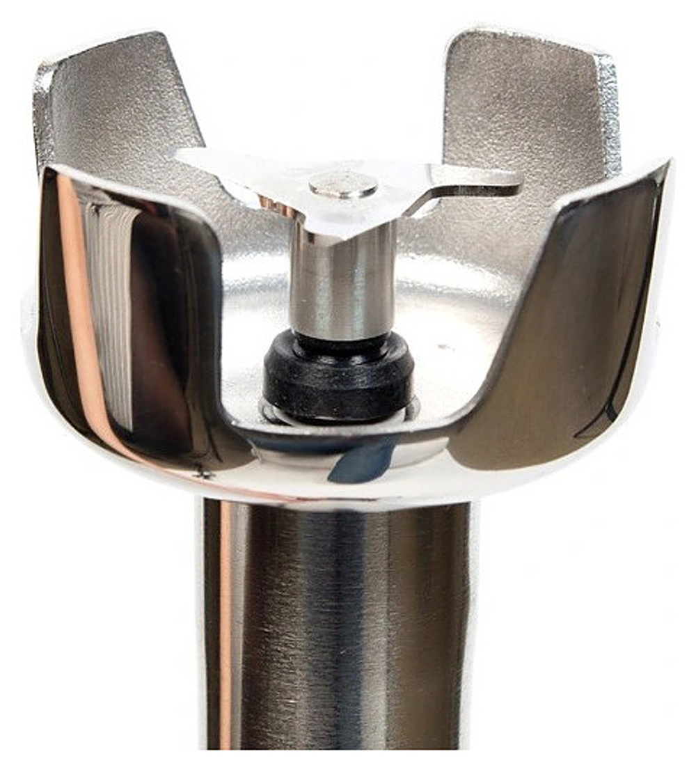 Миксер ручной Vortmax PM 300 V.V. 400W