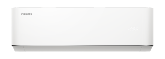 Инверторная сплит-система серии EXPERT PRO 2.0 EU DC Inverter AS-18UW4RXPHC00