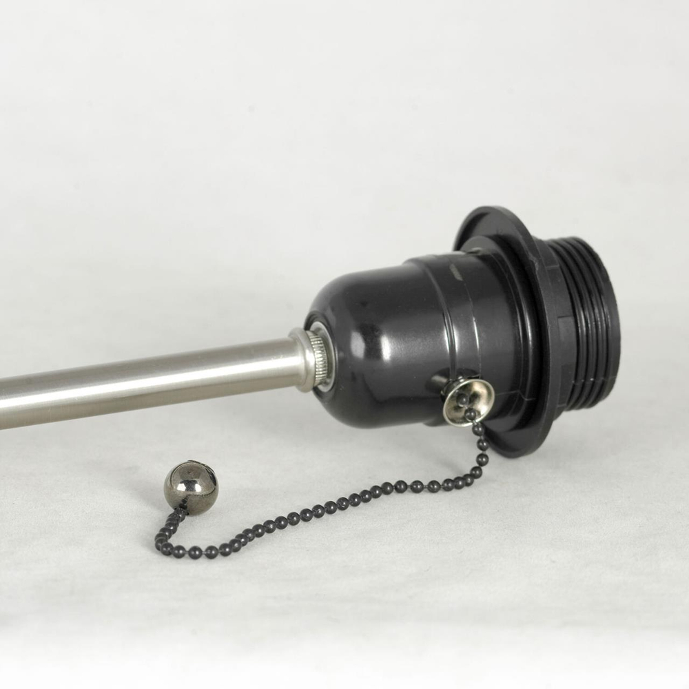 Торшер Lussole SY7260