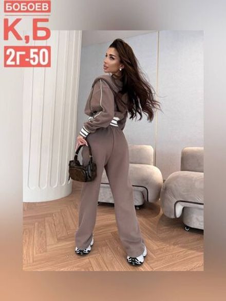 Костюм 2584073 Fabrika