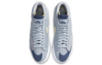 Кроссовки Nike Blazer Sb