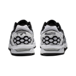 Кроссовки Asics Gel-Kahana 8, 1011B133-100