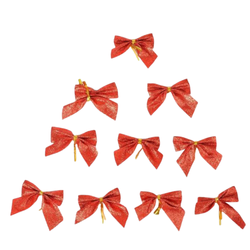 Многофункциональный аэрогриль Tiffany