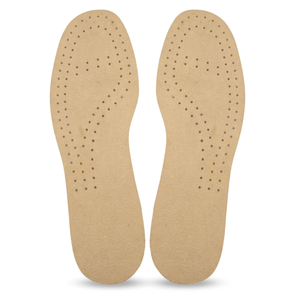 Тонкие гелевые ортопедические стельки для обуви для мужчин и женщин