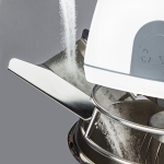 Планетарный миксер Bear Varimixer Teddy