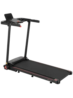 Беговая дорожка CARBON FITNESS T570 домашняя