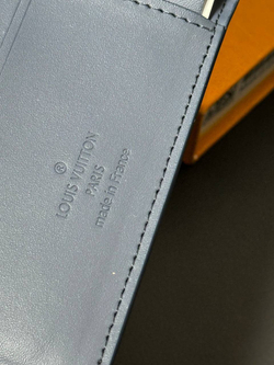 Кошелек Louis Vuitton, арт. 456845506