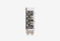 DUAL-RTX5060-O8G-WHITE_1226709105552