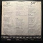 Smokie - Midnight Cafe (Швеция 1976г.)