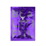CHRISTINA FITZGERALD FIX CONCENTRATED CUTICLE TIP MASKS