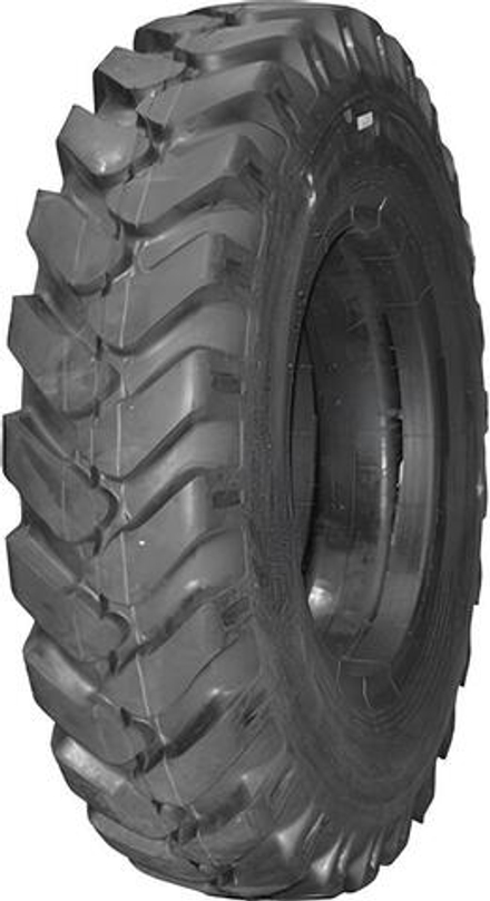 Armour Ti400 10 R20