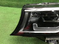 Фара левая BMW 3er G20 (2018-2022) LED (В сборе)