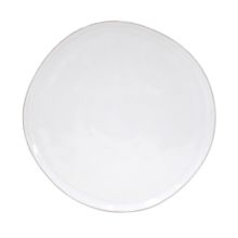 Тарелка, white, 33 см, LSP335-02203B