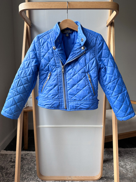 Куртка Polo Ralph Lauren, 104