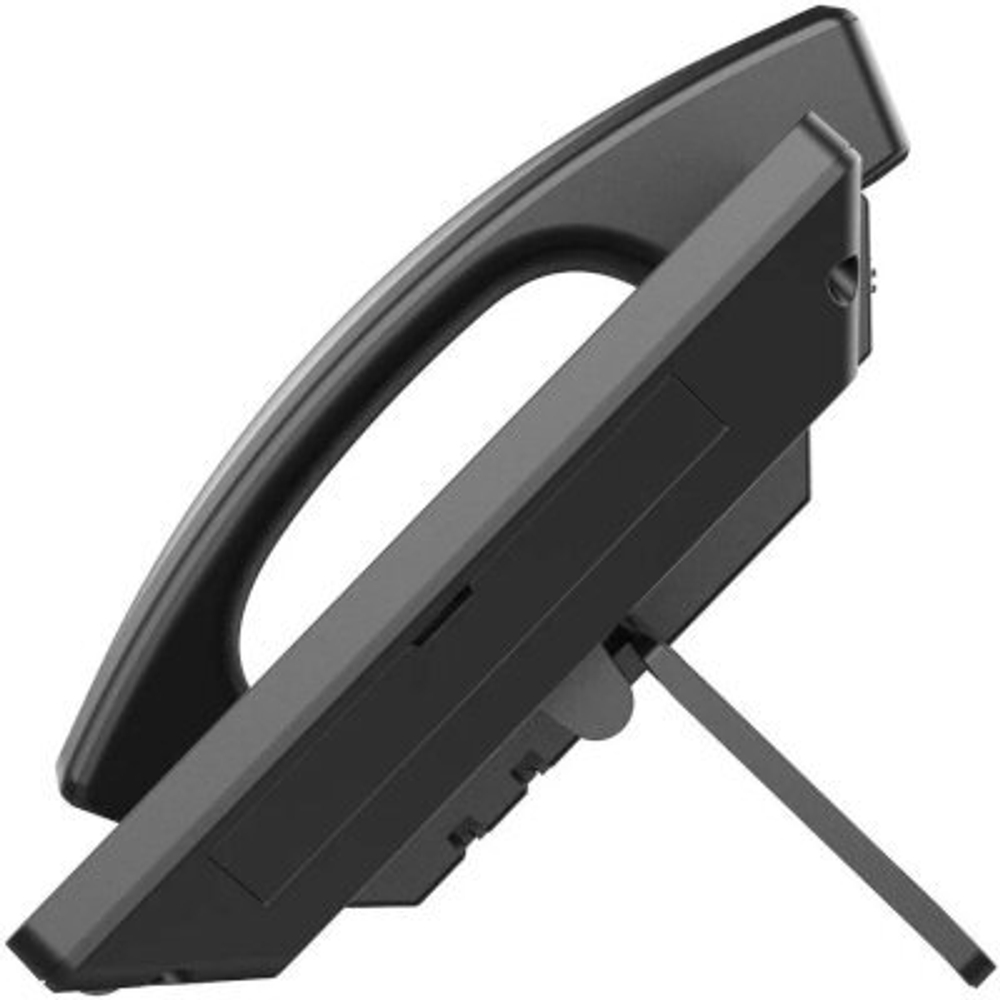 IP телефон Grandstream GXV3480