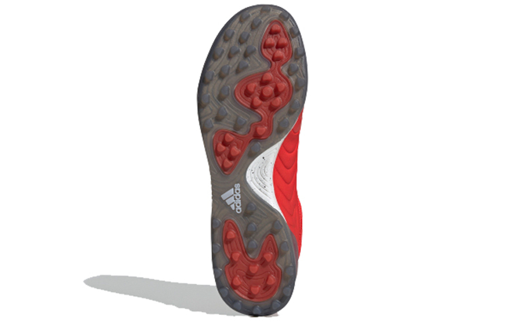 Кроссовки Adidas Copa 20.1 Tf