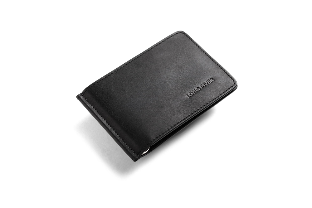 Зажим для денег Тер