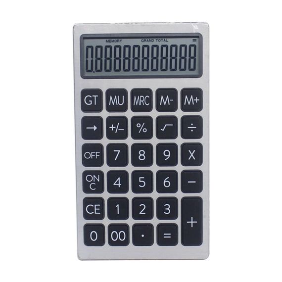 Kalkulyator \ Калькулятор \ Calculator  0516